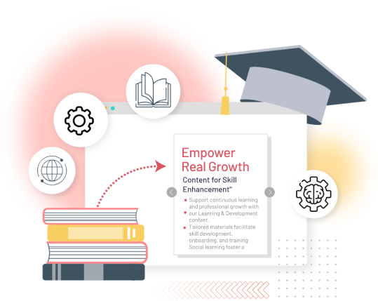 Microlearning Course Structure