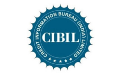 CIBIL logo