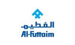 Al-futtaim Group logo