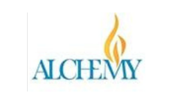 Alchemy Capital logo