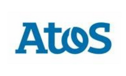 Atos logo