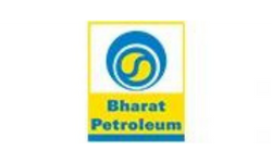 BPCL logo