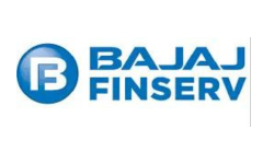 Bajaj Finserv logo