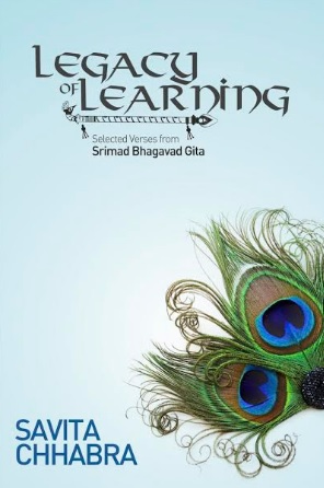 Legacy of Learning