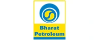 BPCL logo