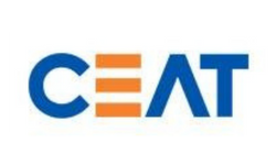 CEAT logo