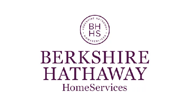 Berkshire Hathaway Logo