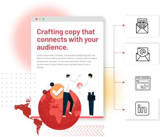 Personal Branding Service