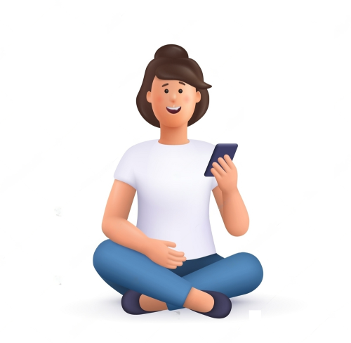 Interactive Content
