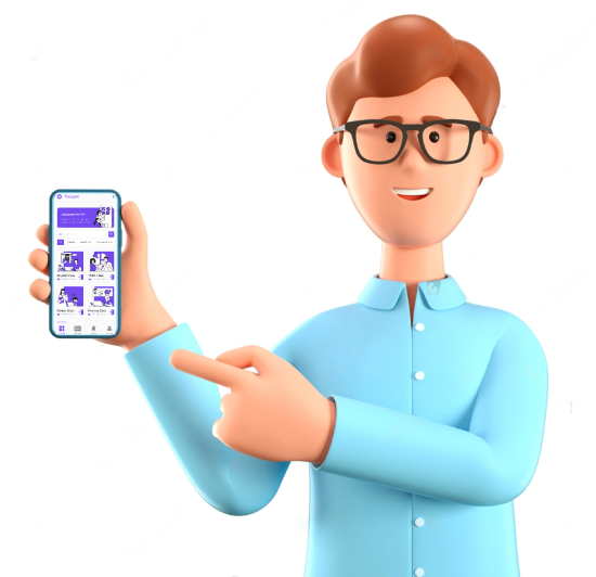 Transform Content Performance