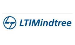 LTI logo