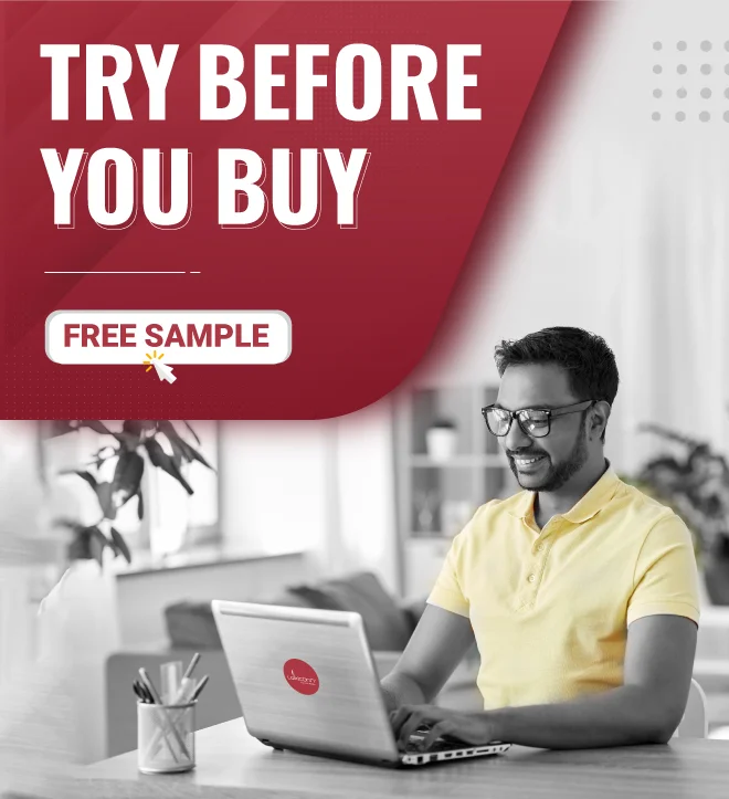 Upcoming Event Banner