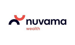 Nuvama Edelweiss Wealth logo