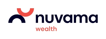 Nuvama Edelweiss Wealth logo