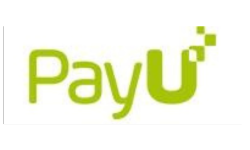 Pay-U money logo