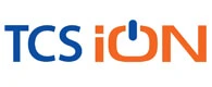 TCS iON logo