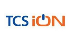 TCS Ion logo