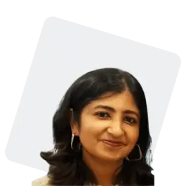 Sukanya Varma