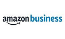 Amazon Business logo