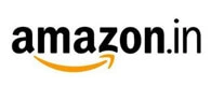 Amazon India logo