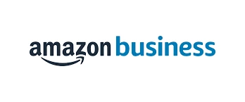 Amazon Business logo