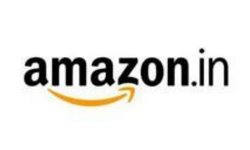 Amazon India