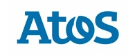 Atos Tech logo