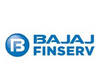 Bajaj Finserv logo