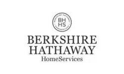 Berkshire Hathway logo