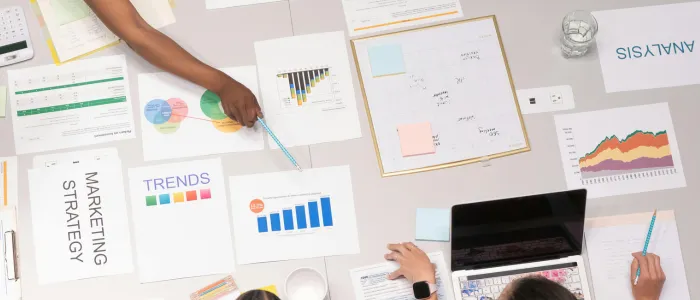 Best Practics for Web content Writing