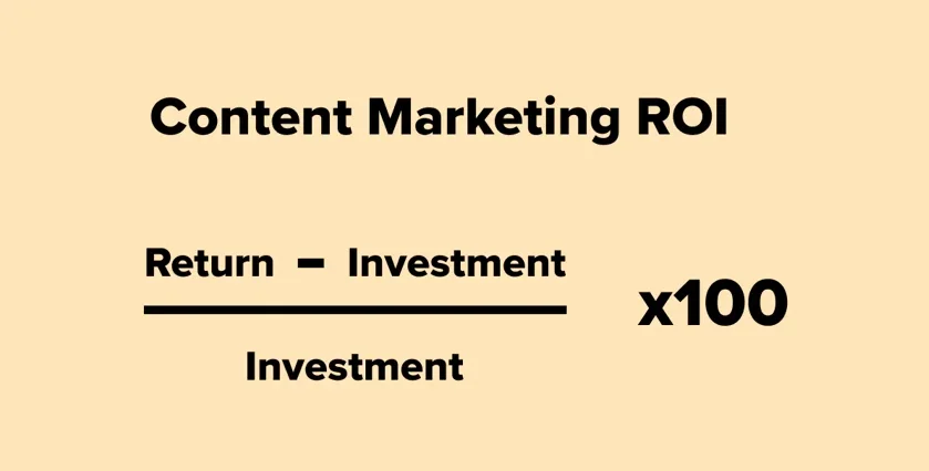 Content Marketing