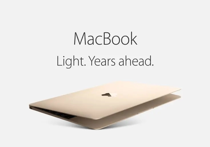 UX copywriting