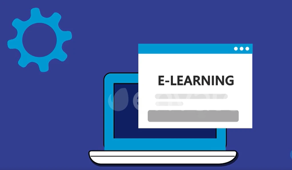 learning-content