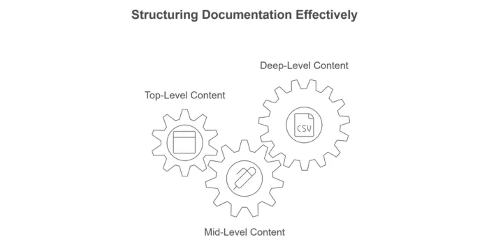 How to Create Software Documentation