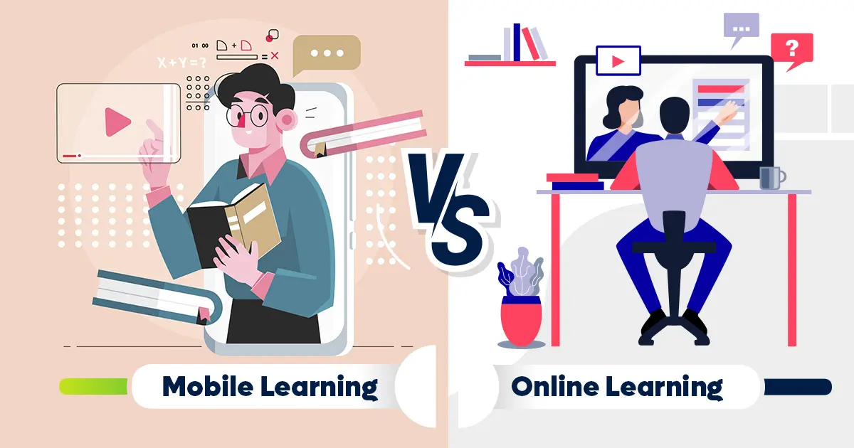 elearning-content