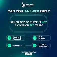 elearning-content