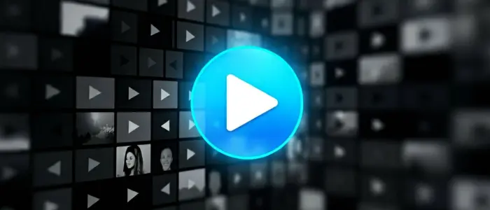 video Content