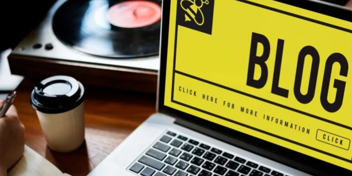 Content Writing