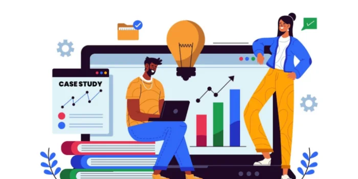 Content Writing
