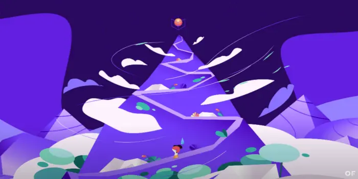 Explainer Video