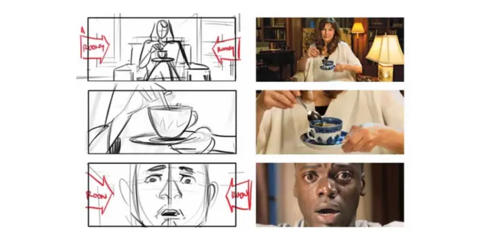 Explainer Video