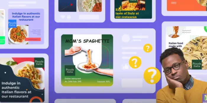 Explainer Video