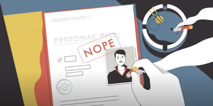 Explainer Video