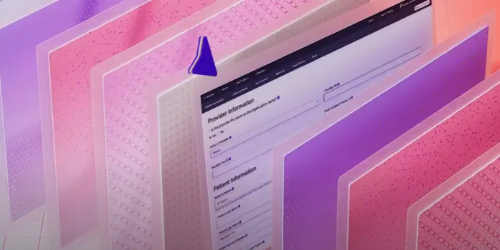 Explainer Video
