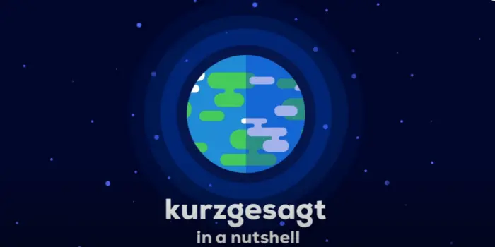 Explainer Video