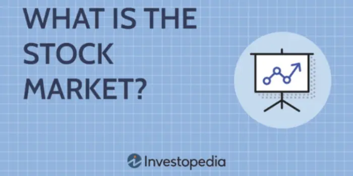 Explainer video