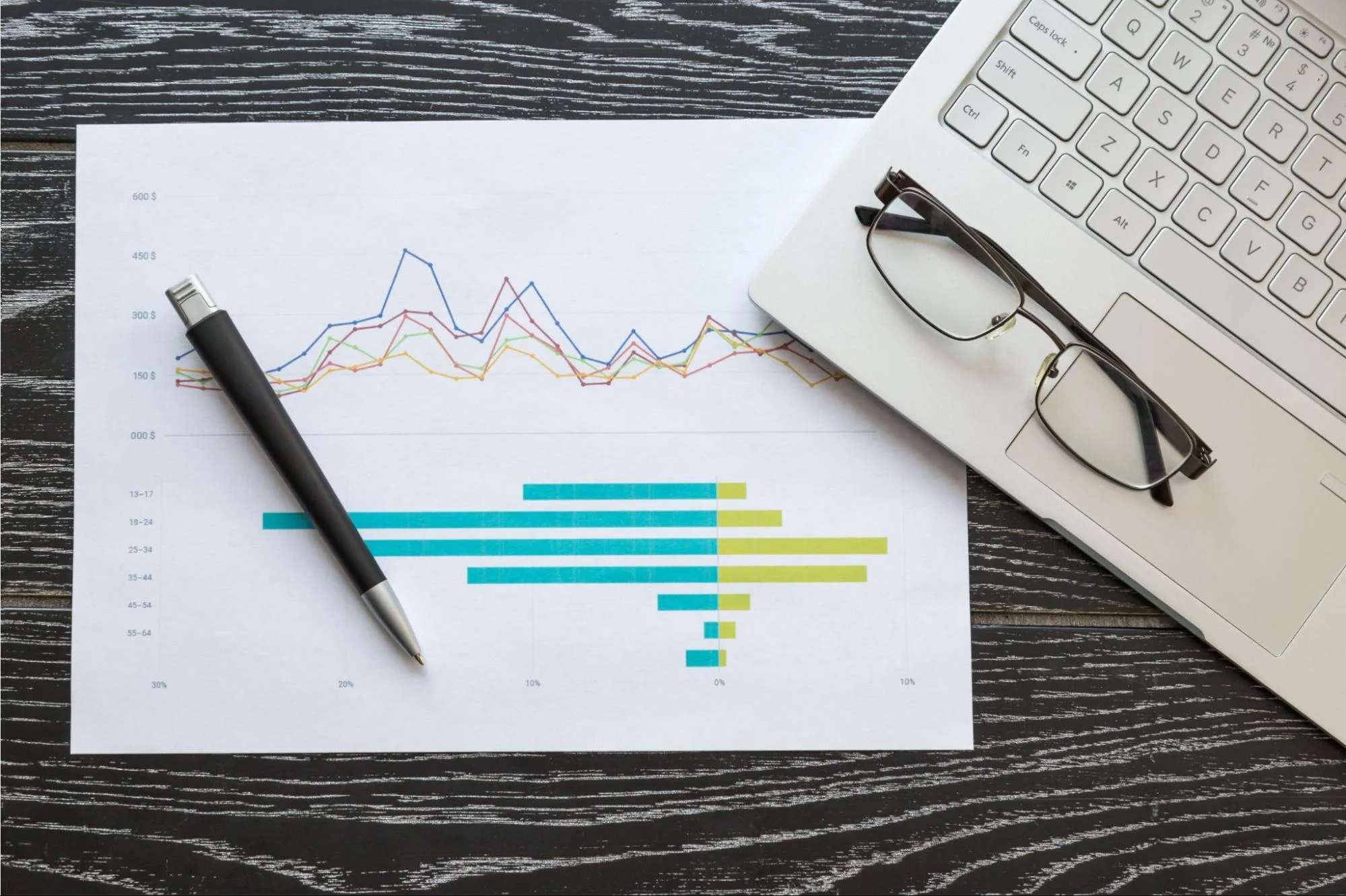 data annotation
