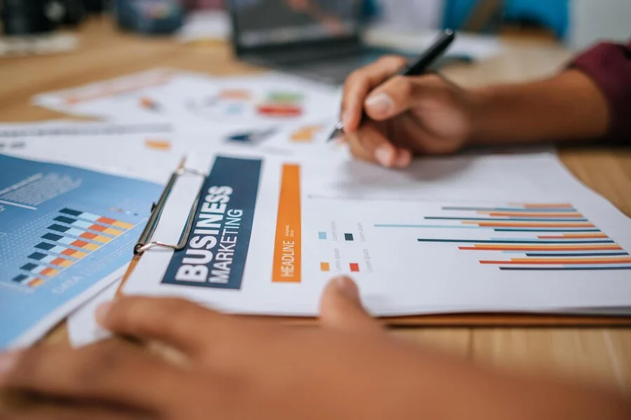 case-study Writing