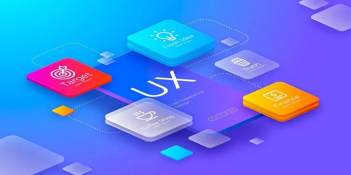 UX copywriting