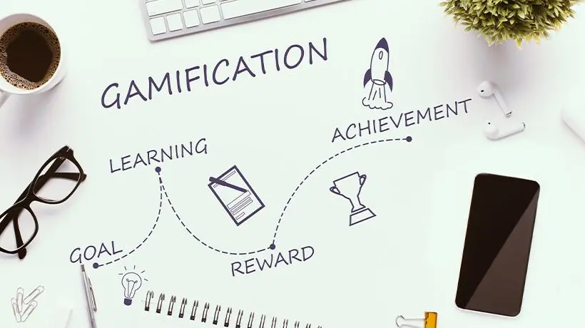 elearning-content